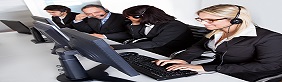 Communication Skills (Short Course)